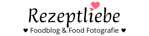 Rezeptliebe
